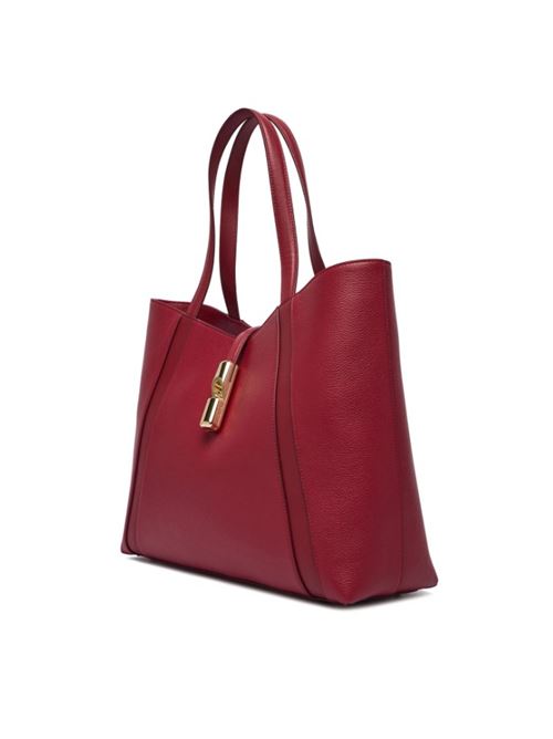 Borsa Furla FURLA | WB01788 - BX3353.CGQ00